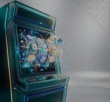Tombola